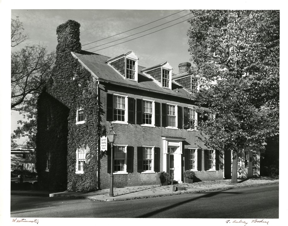 22-036 (click for large image)